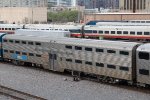 METX 786
